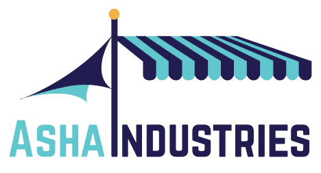 Asha Industries